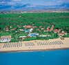 Justiniano Club Belek 